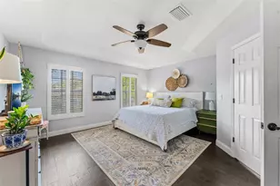 533 W Yale St, Orlando, FL 32804 - Photo 29