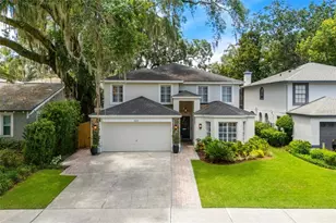 533 W Yale St, Orlando, FL 32804 - Photo 53
