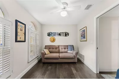 533 W Yale Street, Orlando, FL 32804 - Photo 33