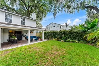 533 W Yale Street, Orlando, FL 32804 - Photo 29