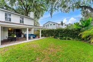 533 W Yale St, Orlando, FL 32804 - Photo 29