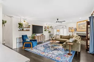 533 W Yale St, Orlando, FL 32804 - Photo 13