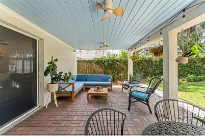 533 W Yale Street, Orlando, FL 32804 - Photo 25