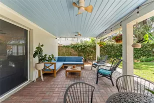 533 W Yale St, Orlando, FL 32804 - Photo 25