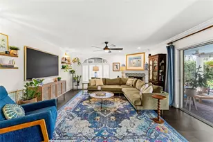 533 W Yale St, Orlando, FL 32804 - Photo 15