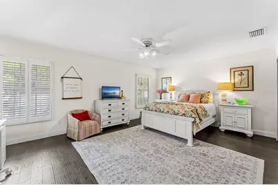 533 W Yale Street, Orlando, FL 32804 - Photo 35
