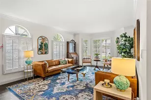 533 W Yale St, Orlando, FL 32804 - Photo 3