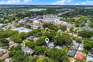 533 W Yale St, Orlando, FL 32804 - Photo 5