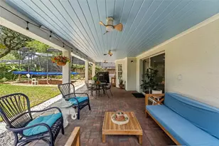533 W Yale St, Orlando, FL 32804 - Photo 41