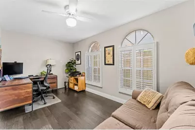 533 W Yale Street, Orlando, FL 32804 - Photo 31