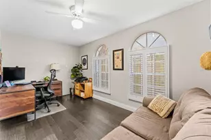 533 W Yale St, Orlando, FL 32804 - Photo 31