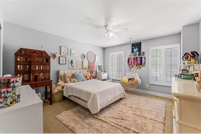 533 W Yale Street, Orlando, FL 32804 - Photo 49