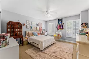 533 W Yale St, Orlando, FL 32804 - Photo 49
