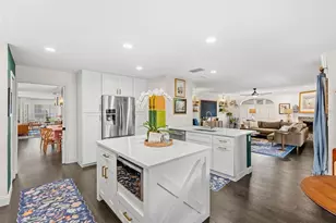 533 W Yale St, Orlando, FL 32804 - Photo 7