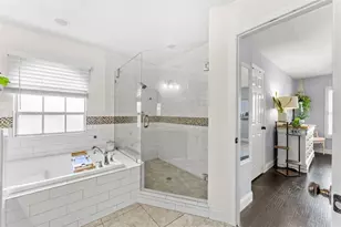533 W Yale St, Orlando, FL 32804 - Photo 43