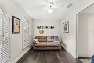 533 W Yale St, Orlando, FL 32804 - Photo 23