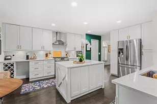 533 W Yale St, Orlando, FL 32804 - Photo 9