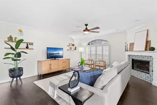 533 W Yale St, Orlando, FL 32804 - Photo 5