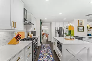 533 W Yale St, Orlando, FL 32804 - Photo 11