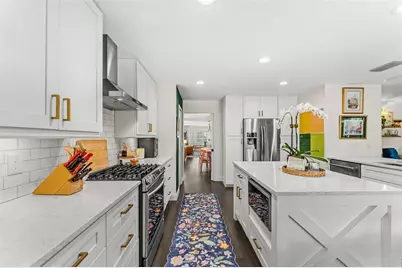 533 W Yale Street, Orlando, FL 32804 - Photo 17
