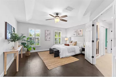 533 W Yale Street, Orlando, FL 32804 - Photo 17