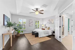 533 W Yale St, Orlando, FL 32804 - Photo 17