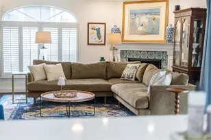 533 W Yale St, Orlando, FL 32804 - Photo 51