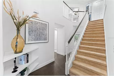 533 W Yale Street, Orlando, FL 32804 - Photo 3
