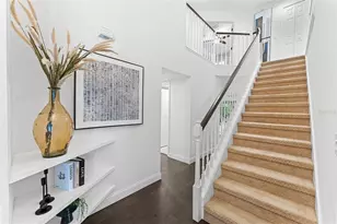 533 W Yale St, Orlando, FL 32804 - Photo 3