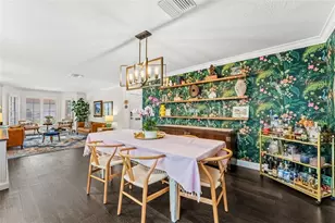 533 W Yale St, Orlando, FL 32804 - Photo 5