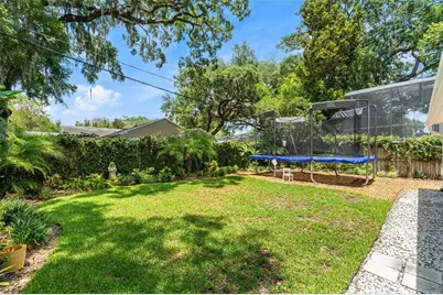 533 W Yale Street, Orlando, FL 32804 - Photo 27