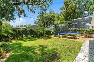 533 W Yale St, Orlando, FL 32804 - Photo 27