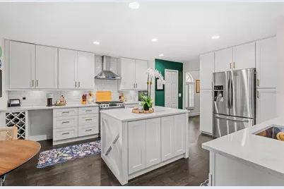 533 W Yale Street, Orlando, FL 32804 - Photo 15
