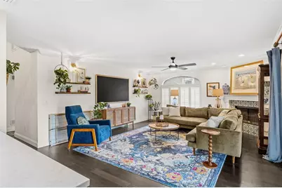 533 W Yale Street, Orlando, FL 32804 - Photo 19