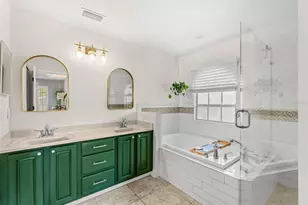 533 W Yale St, Orlando, FL 32804 - Photo 33
