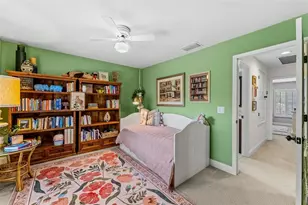 533 W Yale St, Orlando, FL 32804 - Photo 47