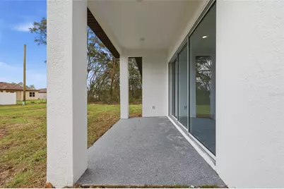 4444 SW 151st Place, Ocala, FL 34473 - Photo 31