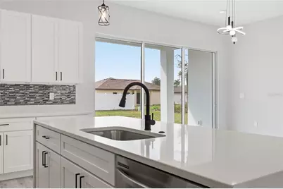 4444 SW 151st Place, Ocala, FL 34473 - Photo 11