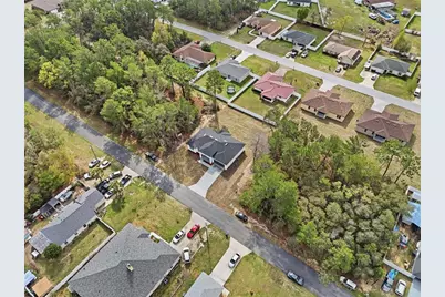 4444 SW 151st Place, Ocala, FL 34473 - Photo 39