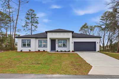 4444 SW 151st Place, Ocala, FL 34473 - Photo 43