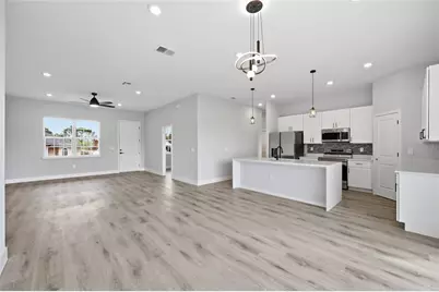4444 SW 151st Place, Ocala, FL 34473 - Photo 13