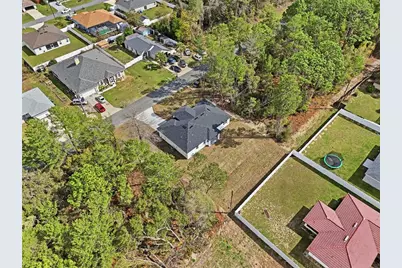 4444 SW 151st Place, Ocala, FL 34473 - Photo 41
