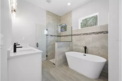 4444 SW 151st Place, Ocala, FL 34473 - Photo 17