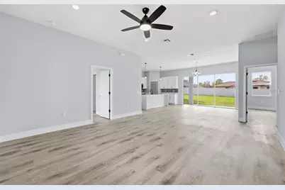 4444 SW 151st Place, Ocala, FL 34473 - Photo 5