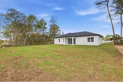 4444 SW 151st Place, Ocala, FL 34473 - Photo 35