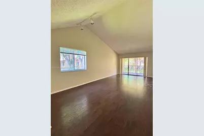 1040 Coral Springs Club #1040, Coral Springs, FL 33071 - Photo 15