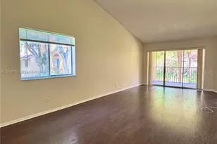 1040 Coral Springs Club, Coral Springs, FL 33071 - Photo 15