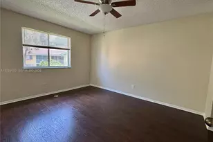 1040 Coral Springs Club, Coral Springs, FL 33071 - Photo 9