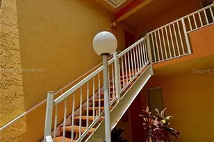 1040 Coral Springs Club, Coral Springs, FL 33071 - Photo 25