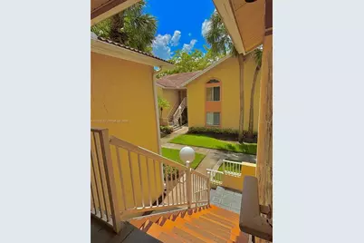 1040 Coral Springs Club #1040, Coral Springs, FL 33071 - Photo 27